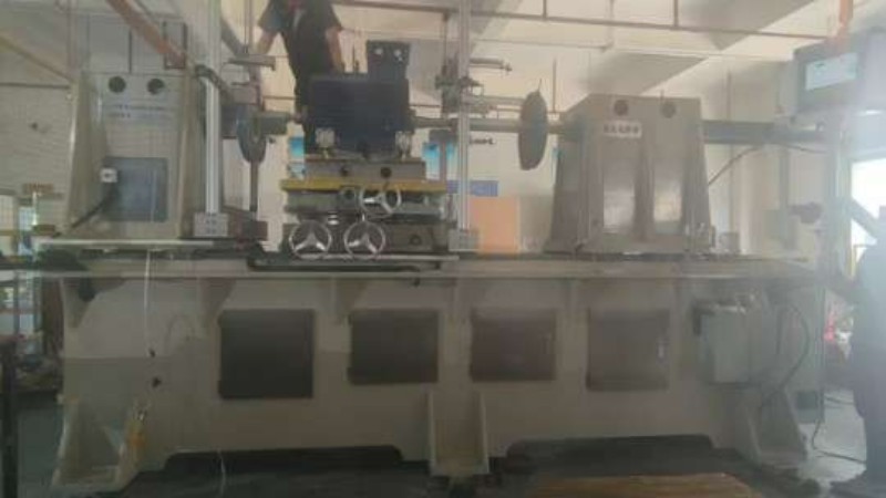 電機定子壓裝機生產(chǎn)公司 電機定子壓裝機生產(chǎn)公司